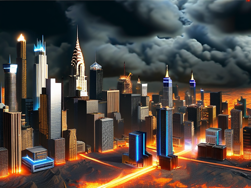 修复工具界面截图