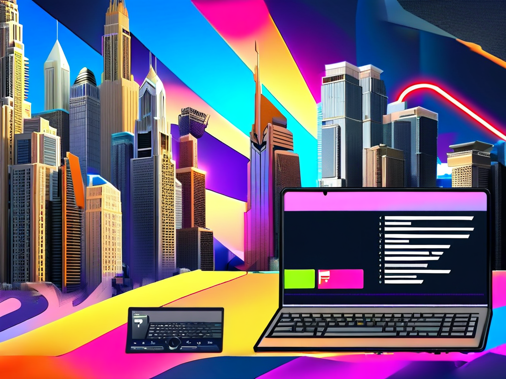 安装包损坏问题示意图